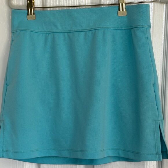 PGA Tour Airflux Golf Skirts - Picture 1 of 6